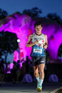 BIB: 
                            <button type="button" onclick="openModal(26529893)" class="btn btn-primary btn-sm float-right btn-popup" data-toggle="modal" data-target=".modal-high-quality">
                        <i class="fas fa-shopping-cart"></i> Add to Cart
                    </button>
                                            <button type="button" onclick="isThisMe(26529893, true)" class="btn btn-success btn-sm float-right btn-popup btn-isme hidden" data-toggle="tooltip" data-placement="bottom" title="นี่คือรูปของคุณใช่ไหม คลิกที่นี่เพื่อเอาเข้าอัลบั้ม">
                        <i class="fas fa-plus"></i> Add to album
                    </button>
                    <button type="button" onclick="isThisMe(26529893, false)" class="btn btn-warning btn-sm float-right btn-popup btn-isnotme hidden">
                        <i class="fas fa-ban"></i> Remove from album
                    </button>